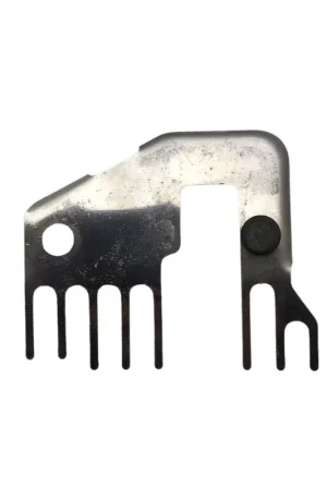 Comprar En Línea Rejilla proteccion derecha Hatz 1D30, 1D40, 1D50