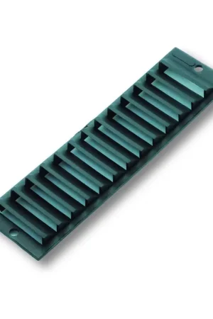 REJILLA DELANTERA IP23 ALTERNADOR SINCRO Exclusivo