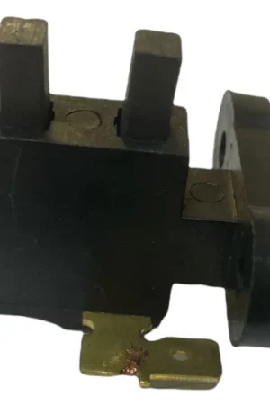 Escobillas alternador tipo honda Mayoreo