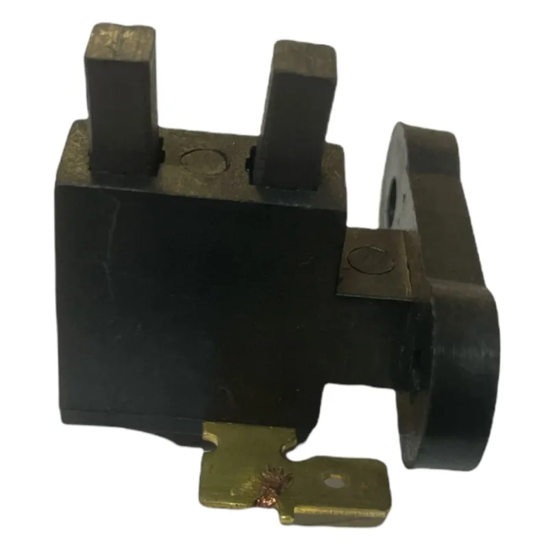 Escobillas alternador tipo honda Mayoreo