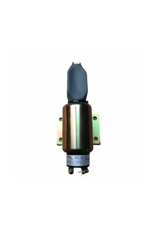 Venta Final Solenoide cummins sa-3838-12 12V