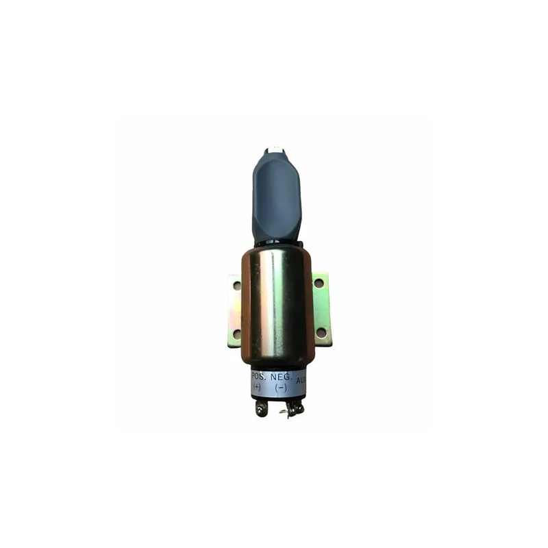 Venta Final Solenoide cummins sa-3838-12 12V
