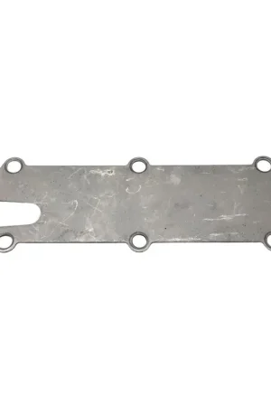 Chapa Lombardini ED0050550560-S Exclusivo
