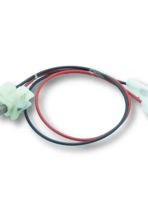 Liquidación Portaescobillas con escobillas 2 terminales sin varistor alternador Sincro