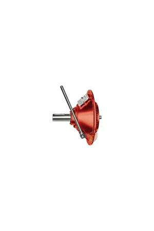 Promoción Exclusiva Embrague bd145 motores SAE 3 11" 450Nm