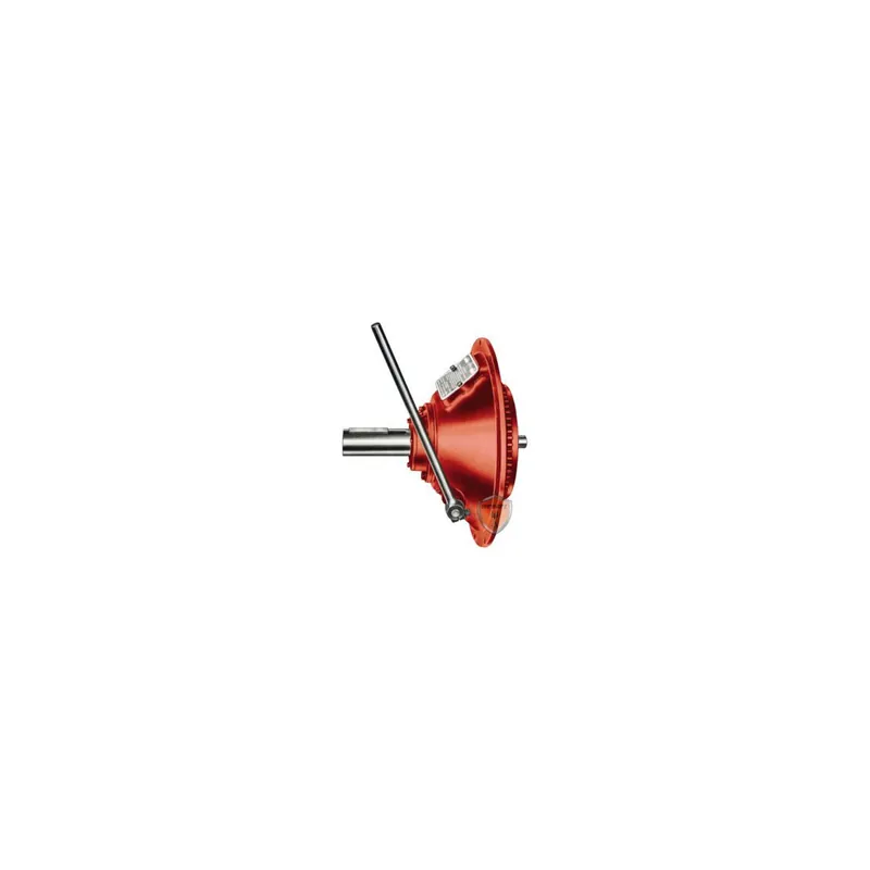 Promoción Exclusiva Embrague bd145 motores SAE 3 11" 450Nm