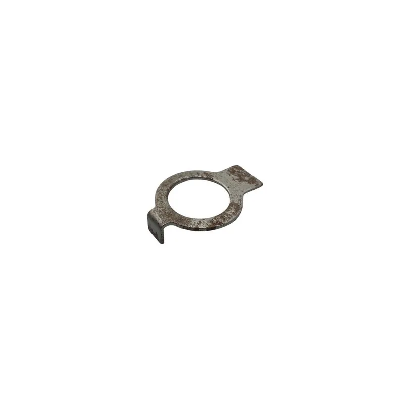 De Moda Chapa Lombardini ED0051110030-S