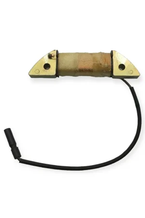 Bobina carga bateria Honda GX Oferta Flash
