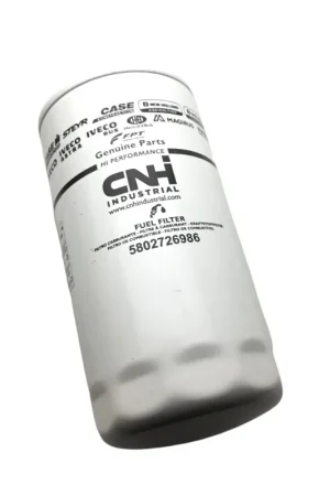 Precio De Oferta Prefiltro Gasoil Iveco-Fpt