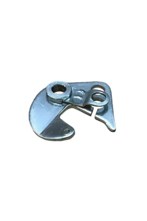 Palanca Lombardini ED0052002020-S Alta Calidad