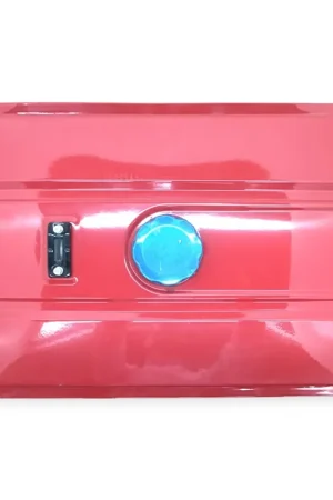 Auténtico Deposito generador Honda 2000w