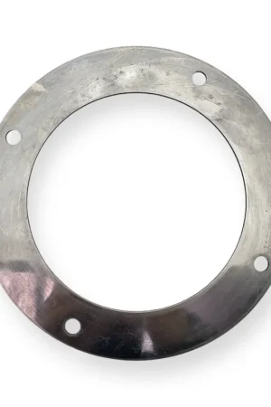 Premium Disco friccion freno Antonio Carraro - Liquidacion