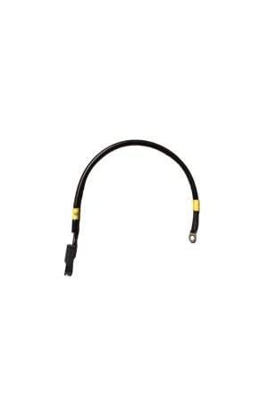 Premium Cable Hatz 1B