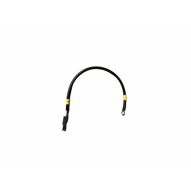 Premium Cable Hatz 1B