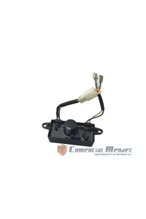 Precio Económico AVR generadores tipo honda 2-2.8Kw