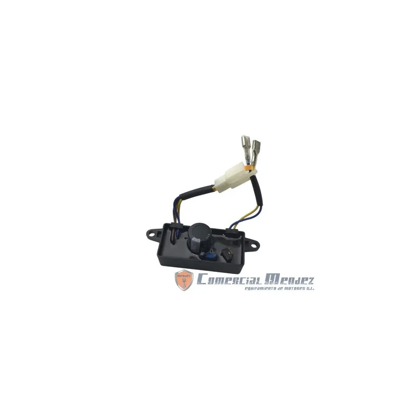 Precio Económico AVR generadores tipo honda 2-2.8Kw
