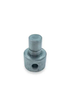 Oferta Limitada Eje direccion mangueta Antonio Carraro serie tigre - Liquidacion