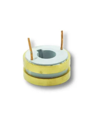 Oferta Flash COLECTOR ESCOBILLAS ALTERNADOR SINCRO