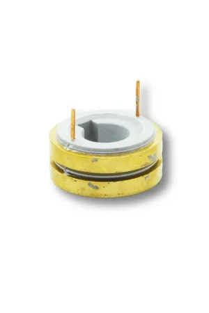 Colector escobillas alternador Sincro Tendencia
