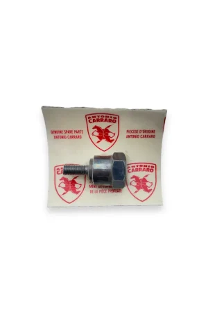 Precio De Fábrica Tornillo porta primario embrague Carrarino serie 43 - Liquidacion