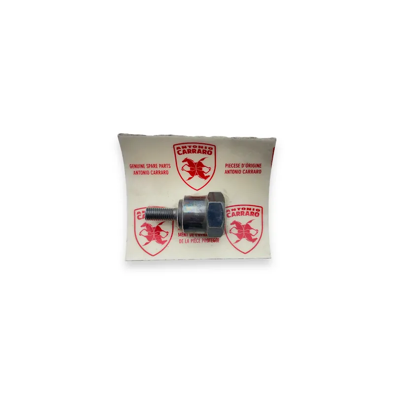 Precio De Fábrica Tornillo porta primario embrague Carrarino serie 43 - Liquidacion