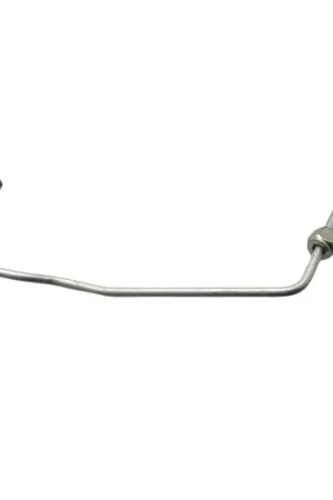 Venta Final Tuberia inyector Hatz 2L, 3L, 4L, 2M, 3M, 4M