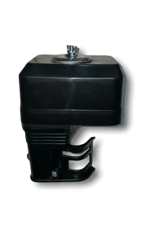 Filtro aire espuma completo Honda GX160-200 Compra Hoy