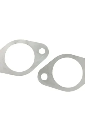 Kit Junta escape Hatz 2M, 3M, 4M, 2L, 3L, 4L Oferta