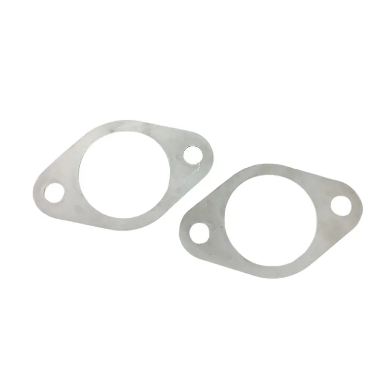 Kit Junta escape Hatz 2M, 3M, 4M, 2L, 3L, 4L Oferta