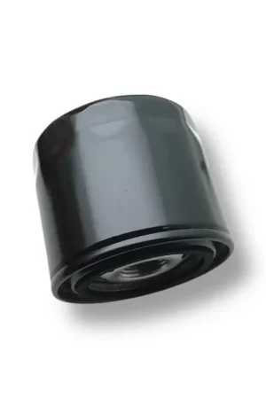 Filtro Aceite Iveco-Fpt Disponible Ahora