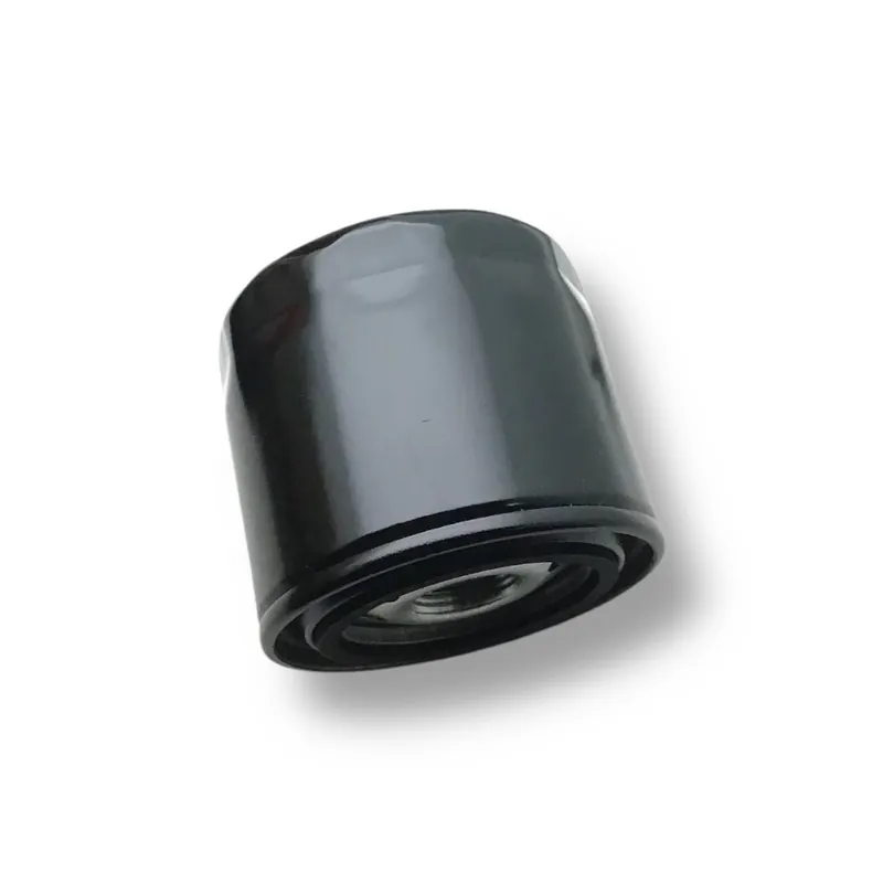 Filtro Aceite Iveco-Fpt Disponible Ahora