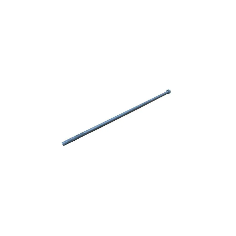 Precio De Oferta Esparrago alternador Sincro