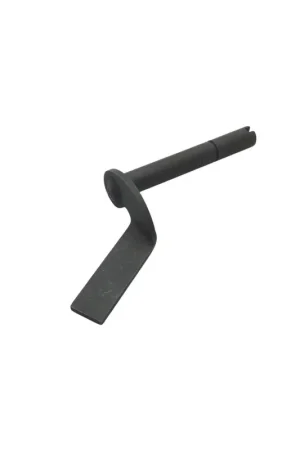 Súper Precio Palanca Lombardini ED0052004480-S