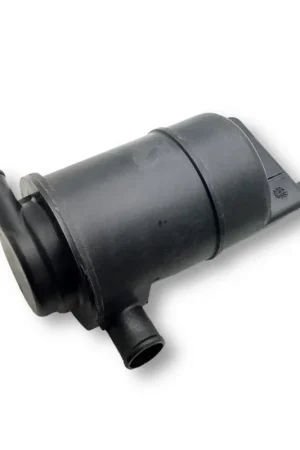 Respiradero Gases Aceite Iveco-Fpt Envío Gratis