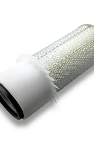 Filtro De Aire Iveco-Fpt Promoción Exclusiva
