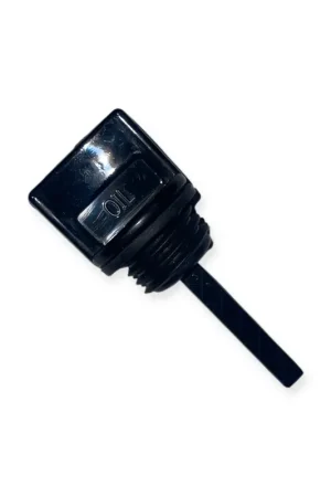 Popular Tapon Nivel Aceite Honda GX