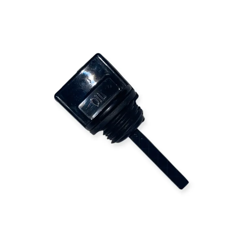 Popular Tapon Nivel Aceite Honda GX