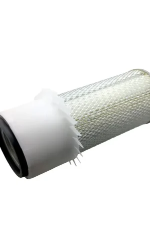 Últimas Unidades Filtro De Aire Iveco-Fpt