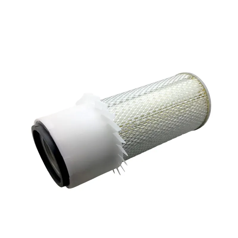 Últimas Unidades Filtro De Aire Iveco-Fpt