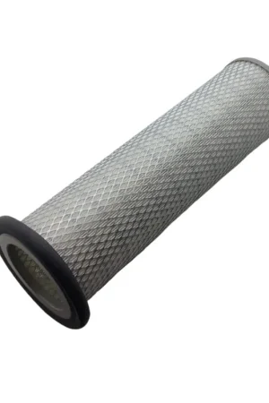 Novedad Filtro De Aire Iveco-Fpt