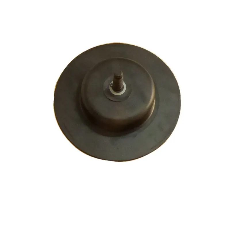 Compra Ahora Tapa sujeccion filtro aire Hatz 1D41, 1D50