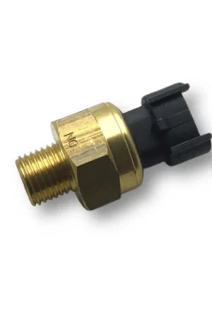 Sensor Presion Aceite Iveco-Fpt Comprar En Línea