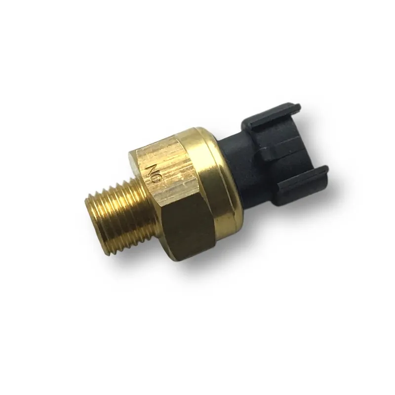Sensor Presion Aceite Iveco-Fpt Comprar En Línea