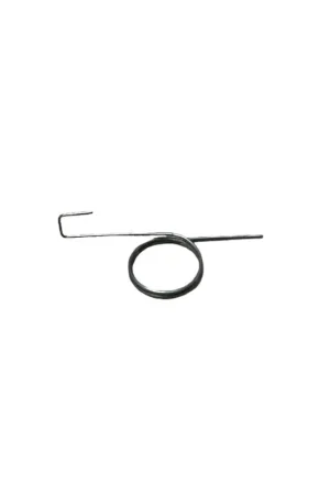 Solo Por Tiempo Limitado Muelle descompresor arbol levas Lombardini 15LD400 y 15LD440