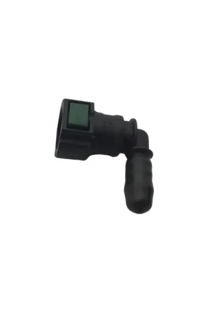 Conector rapido tuberia filtro gasoil Kohler Gran Oferta