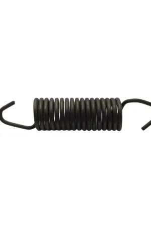 Precio De Oferta Muelle regulador std. Lombardini ED0056550380-S