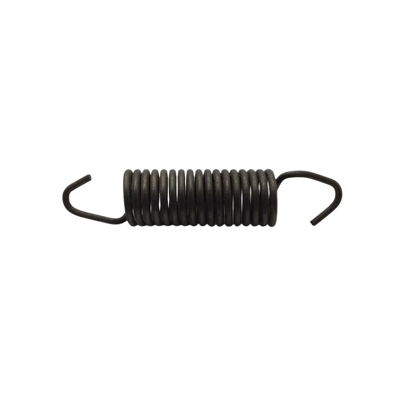 Precio De Oferta Muelle regulador std. Lombardini ED0056550380-S