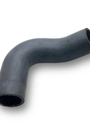 Manguito Agua Iveco-Fpt Pago Seguro