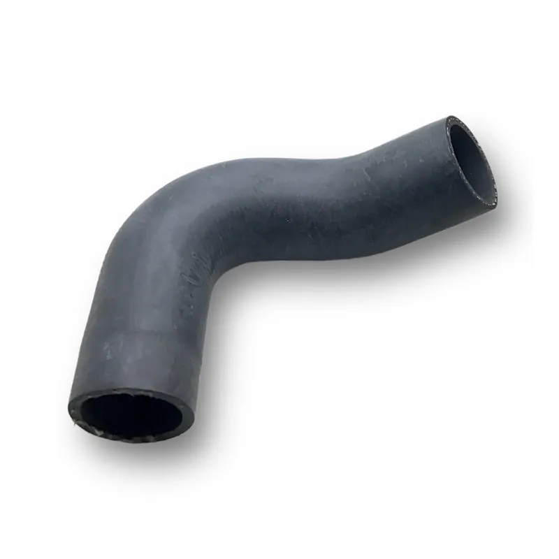 Manguito Agua Iveco-Fpt Pago Seguro