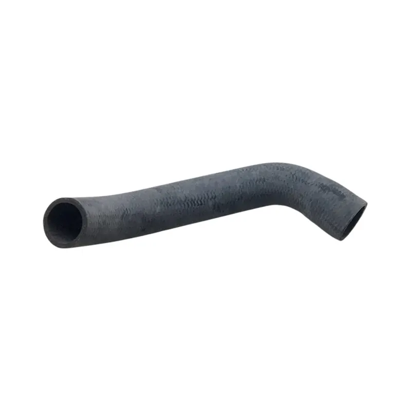 Favorito De Clientes Manguito Agua Iveco-Fpt